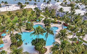 Tranquility Bay Resort